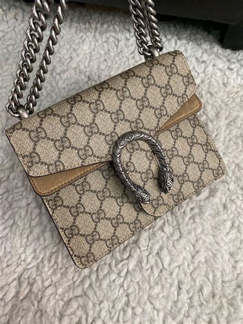 gucci sling bag price